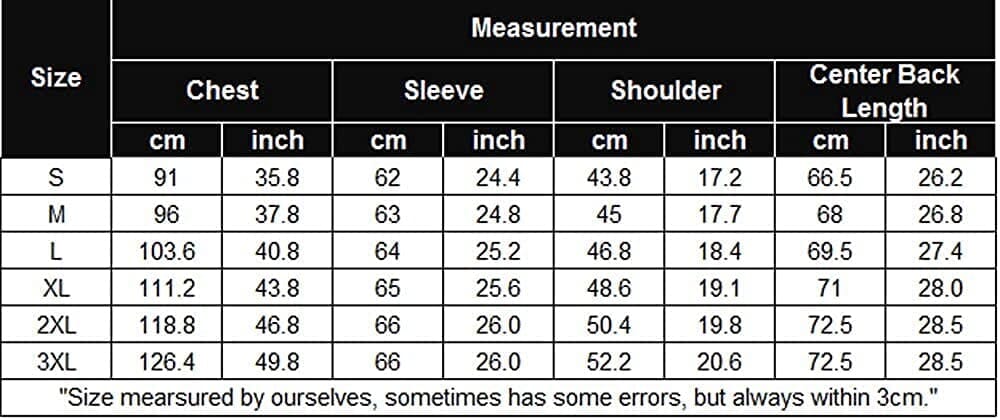Men's Knitted Turtleneck Sweater Plaid Hightneck Long Sleeve Sweater (US Only)