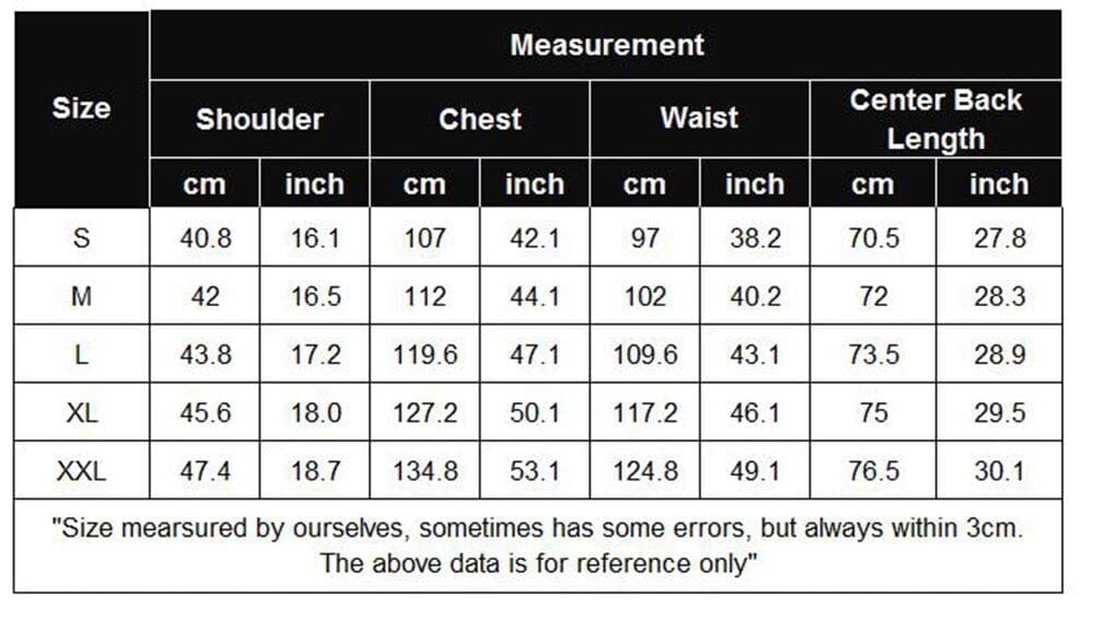 Zip Up Workout Tank Tops (US Only)