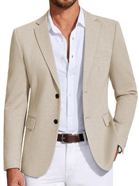 Light Khaki