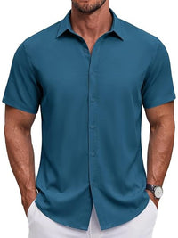 Denim Blue