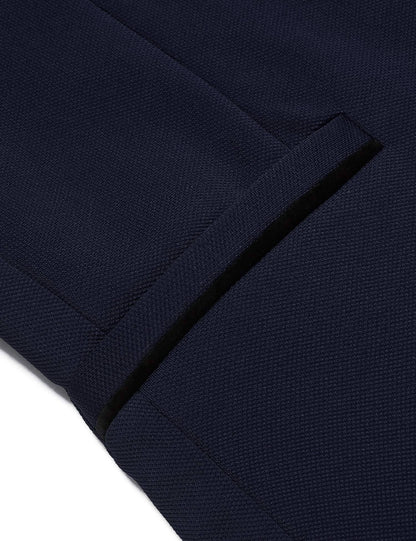 Slim Fit Coat (US Only)