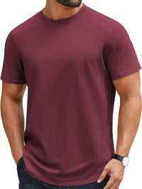 Dark Red