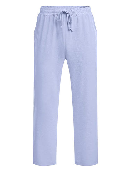 Leisure 2-Piece Vacation Outfit (US Only)