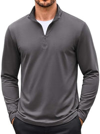 Dark Gray