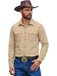 Light Khaki