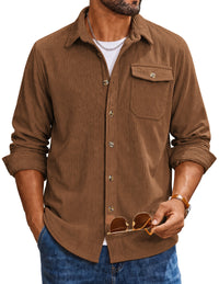 Light Brown