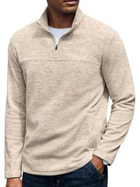 Light Khaki