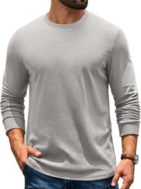 Light Gray