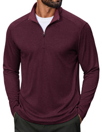 Dark Red