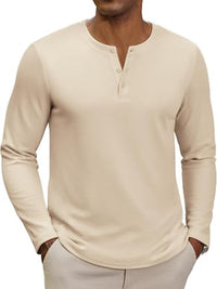 Light Khaki