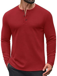 Dark Red