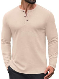 Light Khaki