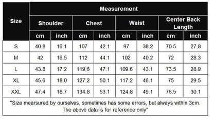 Zip Up Workout Tank Tops (US Only)