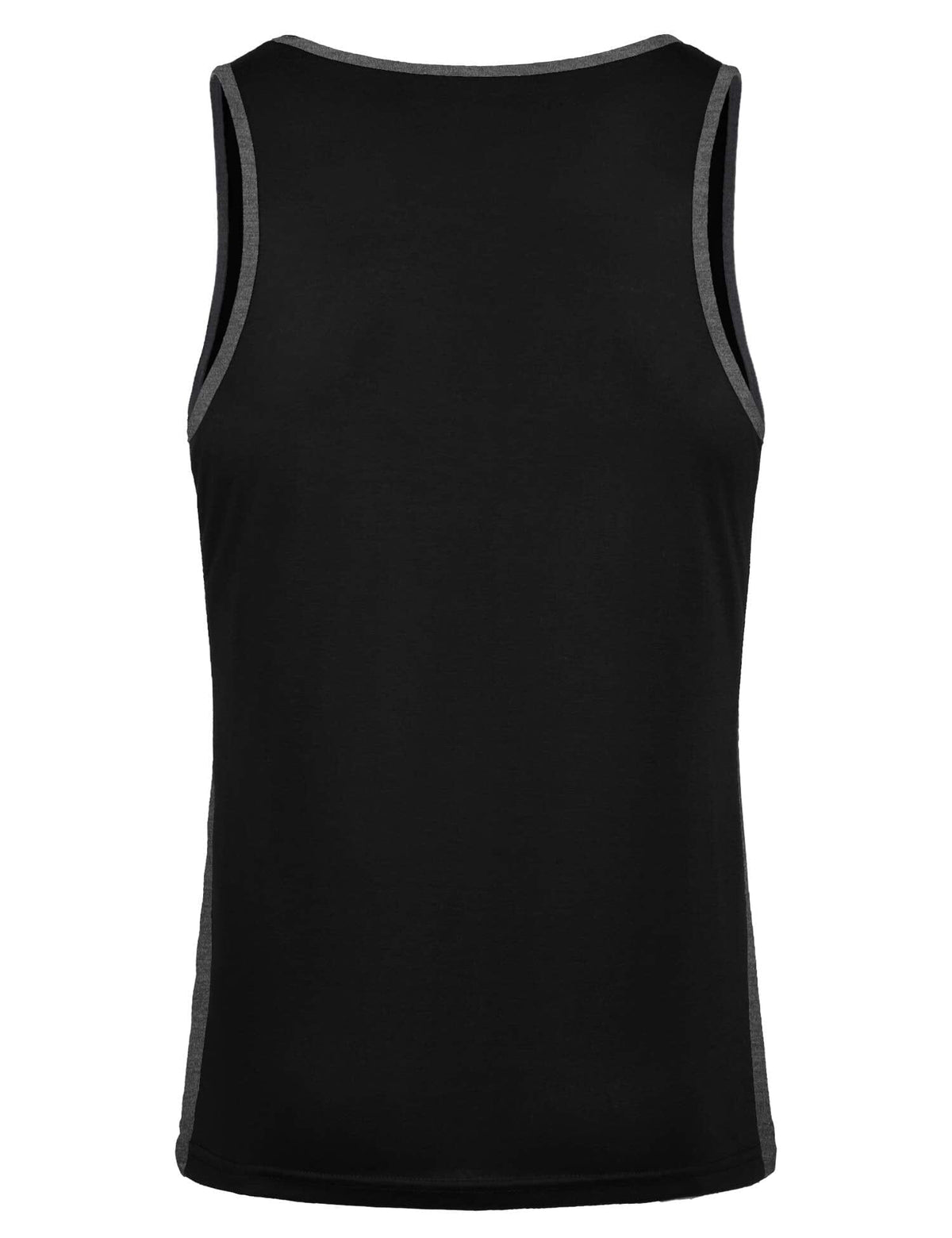 3 Pack Workout Tank Top (US Only)