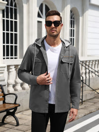 Dark Gray