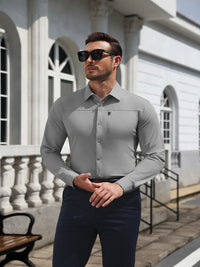 Light Gray