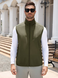Deep Green