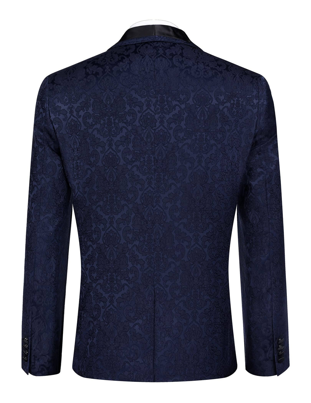 Floral Suit Jacket (US Only)
