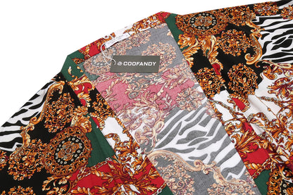 Lightweight Kimono Robe (US Only)