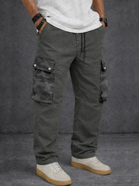 Dark Gray
