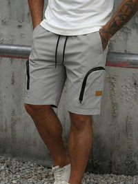 Light Gray