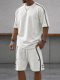 White1
