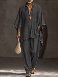 Dark Gray
