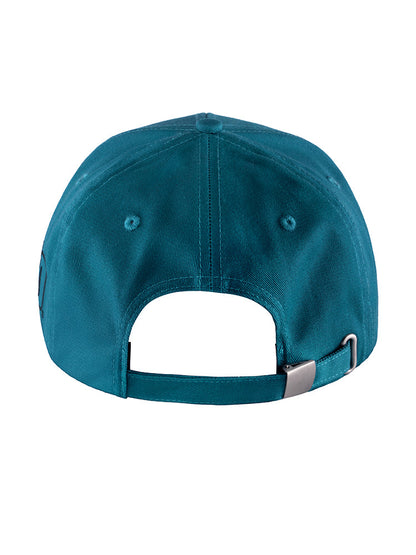 Coofandy × JGR Stylish No.20 Driver Cap