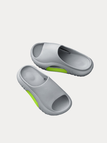 Soft Sole Non-Slip Slippers