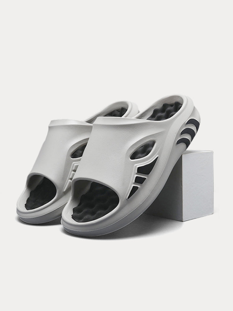 Trendy Comfort Non-Slip Slippers