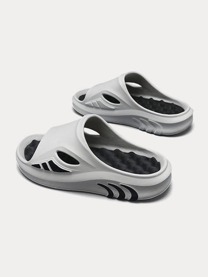 Trendy Comfort Non-Slip Slippers