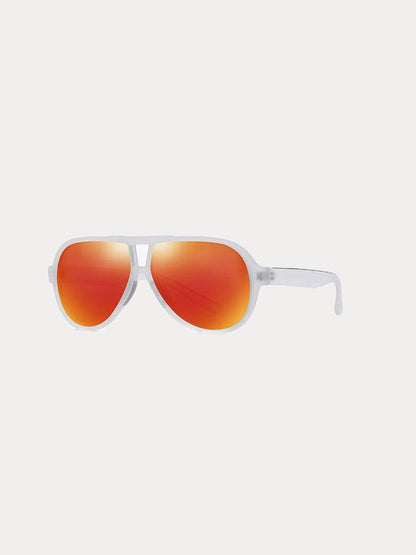 UV Protection Polarized Sunglasses