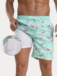 PAT4