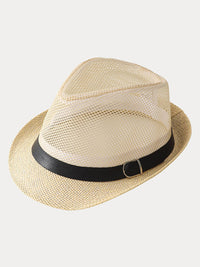 Creamy Yellow