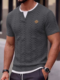 Dark grey