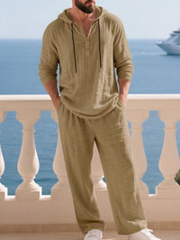 Light Khaki