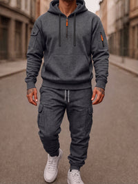 Dark Grey