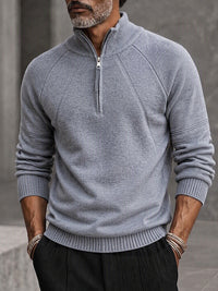 Medium Gray